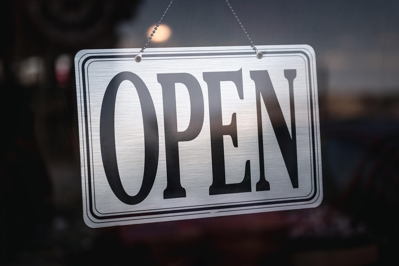 Creación de contenido optimizado